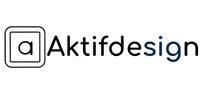 Aktif Design