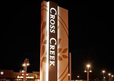 Totem Tabela Örneği 3